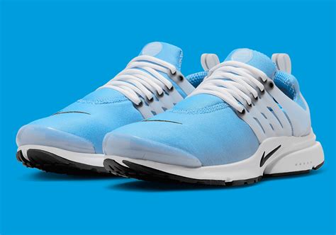 nike air presto türkis|nike air prestos clearance.